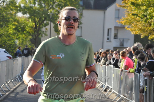 St Gervais2025_FFA/STGERVAIS2025_09534.JPG